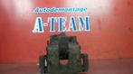 REMKLAUW LINKS VOOR ABS BMW 3 serie (E46 / 4), Auto-onderdelen, Gebruikt, BMW