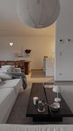 Salontafel, Huis en Inrichting, Ophalen