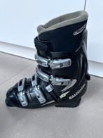 Skibotten Salomon maat 43, Ski, Utilisé, Enlèvement ou Envoi, Chaussures