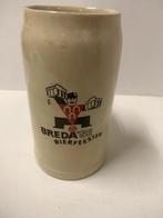Bierbeker Breda'se bierfeesten, Verzamelen, Ophalen, Gebruikt, Glas of Glazen, Overige merken