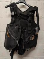 Trimvest XL, Watersport en Boten, Ophalen, Gebruikt, Trimvest of Wing