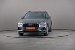 (1XFF843) Audi Q3, SUV ou Tout-terrain, 5 places, Automatique, Carnet d'entretien