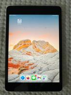 Ipad mini 4 wifi en 4G, Computers en Software, Apple iPads, Ophalen, Gebruikt, 8 inch, 64 GB