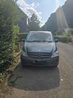 Mercedes vito 03/2013 303600 km pour marchant ou export, Auto's, Particulier, Te koop