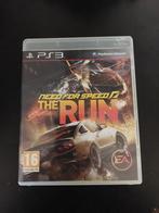 Need for speed, Games en Spelcomputers, Games | Sony PlayStation 3, Ophalen of Verzenden, Zo goed als nieuw
