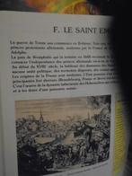 VAN DE 17e EEUW tot 1750"D.GALLOY-F.HAYT-DEBOEKxWESMAEL, Antiek en Kunst, Antiek | Boeken en Manuscripten, Ophalen of Verzenden