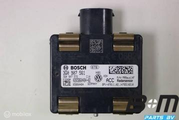 Radarsensor VW Passat B8