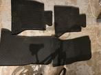 Tapis bmw f10, Enlèvement ou Envoi, Comme neuf