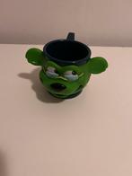 Dieren mokken, Huis en Inrichting, Ophalen