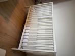 Gulliver (IKEA) ledikant zonder matras, Ophalen, Zo goed als nieuw, Ledikant