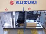 Suzuki DF 115 BTL - neuf, Sports nautiques & Bateaux, Moteurs Hors-bord & In-bord, Moteur à quatre temps, 30 ch ou plus, Enlèvement ou Envoi