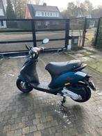 Piaggio Zip, Zip, Classe B (45 km/h), Enlèvement, Utilisé