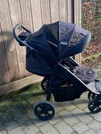 joie buggy., Kinderen en Baby's, Kinderwagens en Combinaties, Ophalen, Zo goed als nieuw