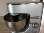 Keukenmachine Nova 700W 4,5l, Elektronische apparatuur, Keukenmixers, Gebruikt, Ophalen