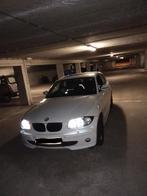 BMW 116i benzine 6vitesse, Auto's, Te koop, Benzine, Particulier