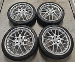 20" RH XD 5x120 BMW, Auto-onderdelen, Banden en Velgen, Ophalen, Gebruikt, 255 mm, Banden en Velgen