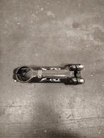 Stuurpen pro plt, Enlèvement