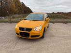 Volkswagen Polo 1.2 Prêt à immatriculer, Achat, Particulier, Essence, Polo