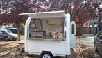 foodtruck/Hamburgerkraam aan huis, Zakelijke goederen, Ophalen, Snacks