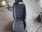 Siège gauche d'un Volkswagen Golf Sportsvan, Volkswagen, -, 3 mois de garantie, Utilisé