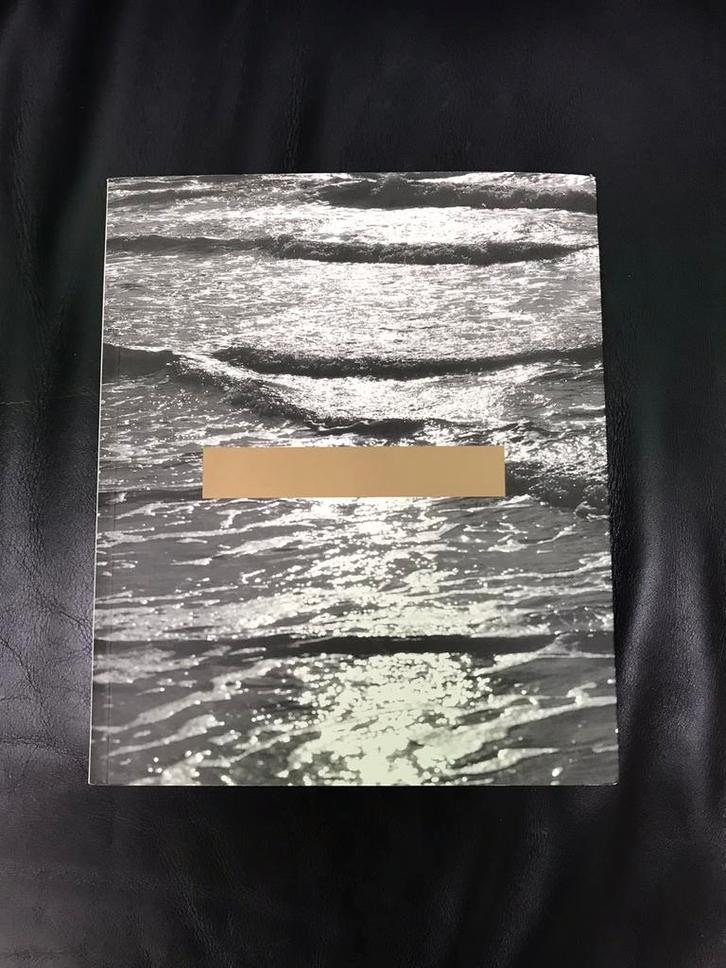 Maria Grimm - Het Pure C kookboek, Boeken, Kookboeken, Nieuw, Hoofdgerechten, Nederland en België, Gezond koken, Ophalen of Verzenden