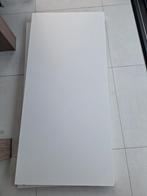 legplank, Huis en Inrichting, Woonaccessoires | Wandplanken en Boekenplanken, Ophalen of Verzenden