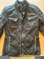 Motorjas Harley Davidson Dames, Motoren, Kleding | Motorkleding, Harley-Davidson, Jas | textiel, Dames, Ophalen