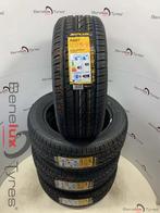 NIEUW 225/55R17 extra load 225/55/17 2255517 225/55 R17 XL, Ophalen, Nieuw, 17 inch, Band(en)