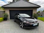 VOLKSWAGEN GOLF 7.5 GTI 03/2017 / 125.000KM / FACELIFT / FUL, Auto's, Volkswagen, Te koop, Benzine, Emergency brake assist, Golf