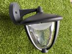Luminaires Philips, Ophalen of Verzenden, Zo goed als nieuw, Overige materialen