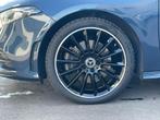 Mercedes-Benz A-Klasse 250 e Hatchback AMG Line | Panoramisc, Auto's, Stof, Gebruikt, Euro 6, 16 kWh