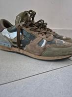 Valentino Garavani Sneakers Heren, Ophalen of Verzenden