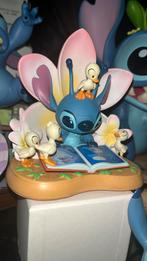 Stitch Disneyland figurine, Verzamelen, Ophalen of Verzenden