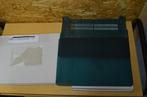 mac book air hoes 13.3, Computers en Software, Ophalen, Zo goed als nieuw, MacBook Air