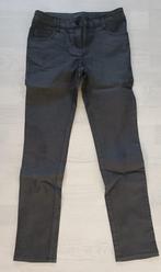 broek JBC, Kinderen en Baby's, Kinderkleding | Maat 134, Broek, Gebruikt, Meisje, JBC