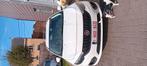 Fiat Tipo break, Auto's, Break, Particulier, Tipo, Te koop