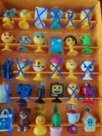 Emoji Aldi, Verzamelen, Ophalen, Nieuw