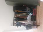 Black  cloth hanger, Kleding | Dames, Kledinghangers, Ophalen