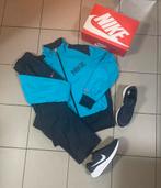 Nieuw Nike trainingspak M en Nike schoenen 43, Kleding | Heren, Ophalen of Verzenden, Nieuw, Maat 48/50 (M)