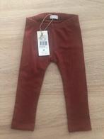 Noppies, maat 68 (nieuw), Kinderen en Baby's, Babykleding | Maat 68, Ophalen of Verzenden, Zo goed als nieuw