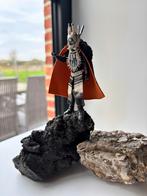 Star Wars - Enfyst Nest 9,5cm, Enlèvement ou Envoi, Comme neuf