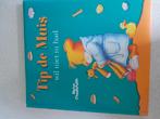 Kinderboeken, Ophalen, Zo goed als nieuw