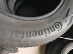 215/65r16 98H continental 40€ per stuk mét montage, Ophalen of Verzenden