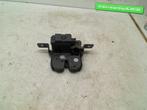ACHTERKLEPSLOT BMW 1 serie (F21) (01-2010/12-2019) (7248075), Gebruikt, BMW, Achterklep