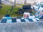 Pokemoncollecties gezocht +- 10 km rond Dendermonde, Hobby en Vrije tijd, Ophalen, Zo goed als nieuw