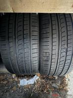 285/45ZR19 285/45R19 285/45 R19 285/45/19 2854519 BMW X5 X6, 19 inch, -, 285 mm, -
