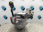 HYUNDAI IONIQ [ALTERNATOR] 2021, Ophalen of Verzenden, Gebruikt, Stiba lid