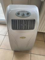 Amcor mobiele airco, Elektronische apparatuur, Airco's, Ophalen, Gebruikt, Mobiele airco