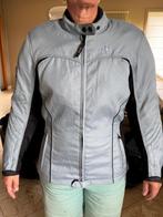 Motorvest Richa Medium dames, Motoren, Ophalen, Dames, Broek | textiel, Richa