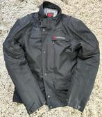 Gilet de moto DAINESE T48 GORE-TEX haut de gamme, Motos, Enlèvement